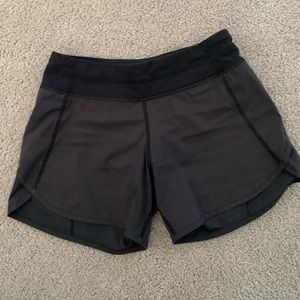 Ivivva Shorts